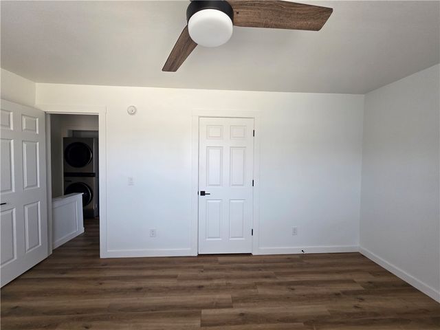 2400 SE Jayel Terrace 1, Bentonville, AR 72712