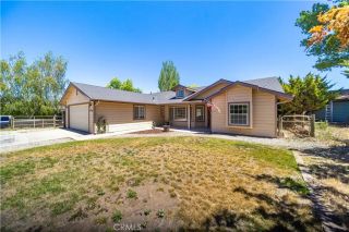29960 Caddy Lane, Tehachapi, CA 93561