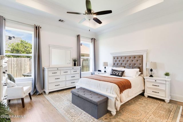210 Santander Drive, Youngsville, LA 70592