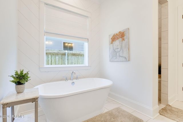 210 Santander Drive, Youngsville, LA 70592