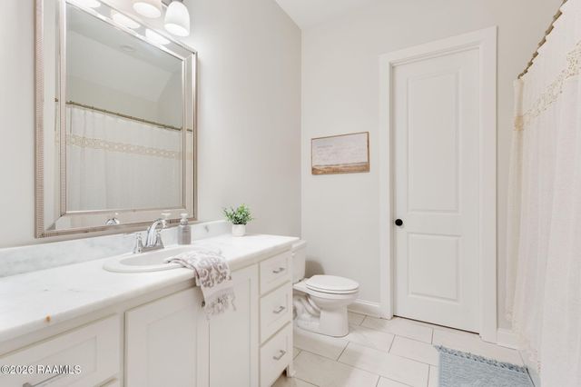 210 Santander Drive, Youngsville, LA 70592