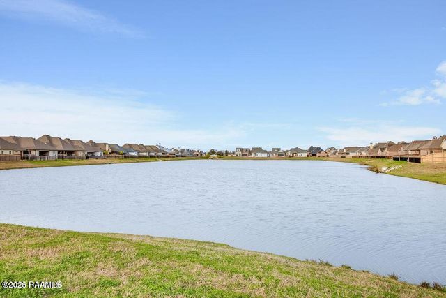 210 Santander Drive, Youngsville, LA 70592