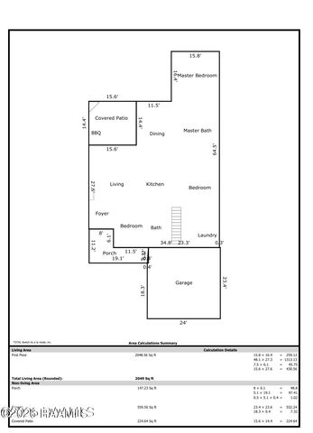 210 Santander Drive, Youngsville, LA 70592