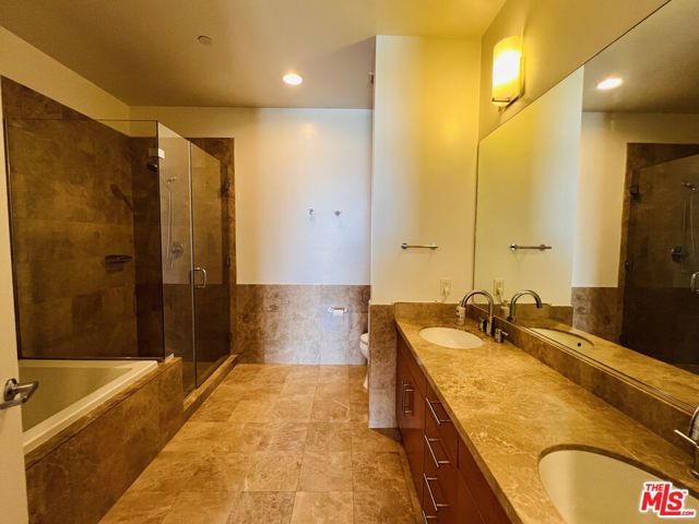 3223 W 6th Street 505, Los Angeles, CA 90020