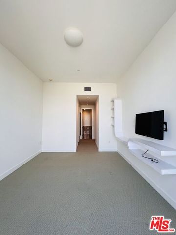 3223 W 6th Street 505, Los Angeles, CA 90020