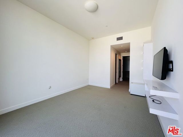 3223 W 6th Street 505, Los Angeles, CA 90020