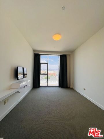3223 W 6th Street 505, Los Angeles, CA 90020