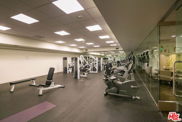 3223 W 6th Street 505, Los Angeles, CA 90020
