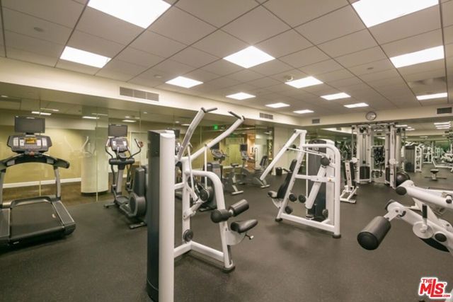 3223 W 6th Street 505, Los Angeles, CA 90020