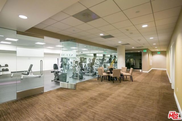 3223 W 6th Street 505, Los Angeles, CA 90020