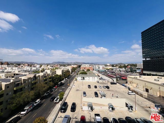 3223 W 6th Street 505, Los Angeles, CA 90020