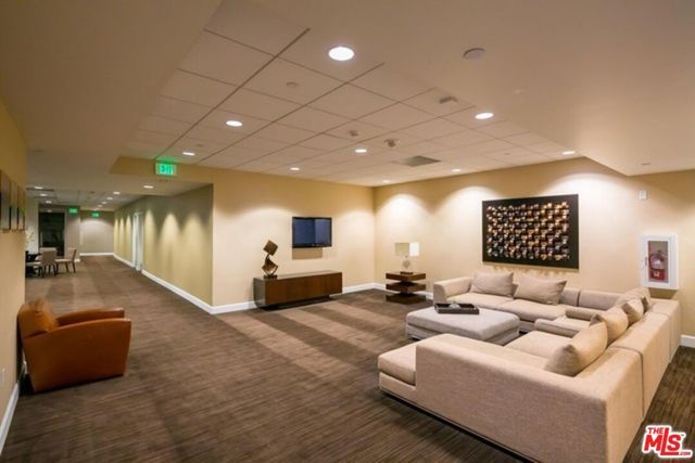 3223 W 6th Street 505, Los Angeles, CA 90020
