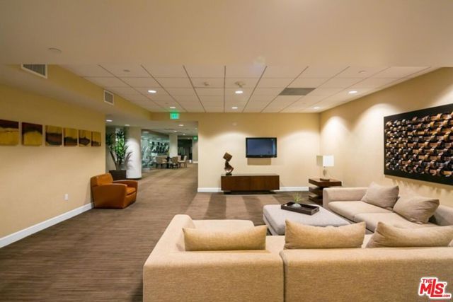 3223 W 6th Street 505, Los Angeles, CA 90020