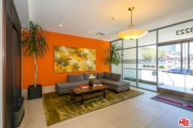 3223 W 6th Street 505, Los Angeles, CA 90020
