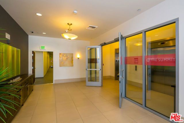 3223 W 6th Street 505, Los Angeles, CA 90020
