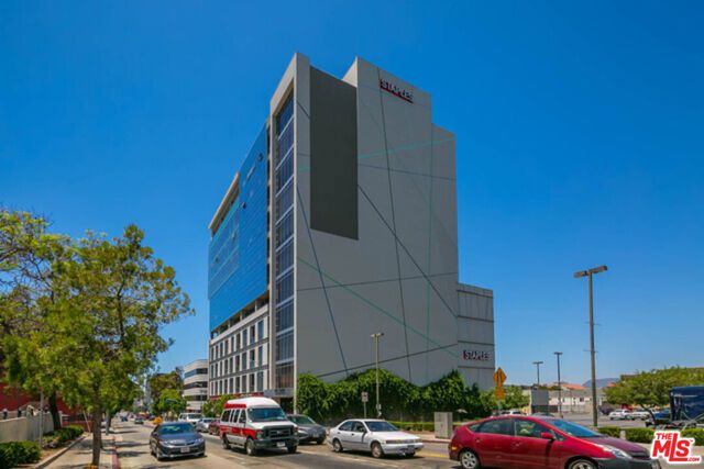 3223 W 6th Street 505, Los Angeles, CA 90020