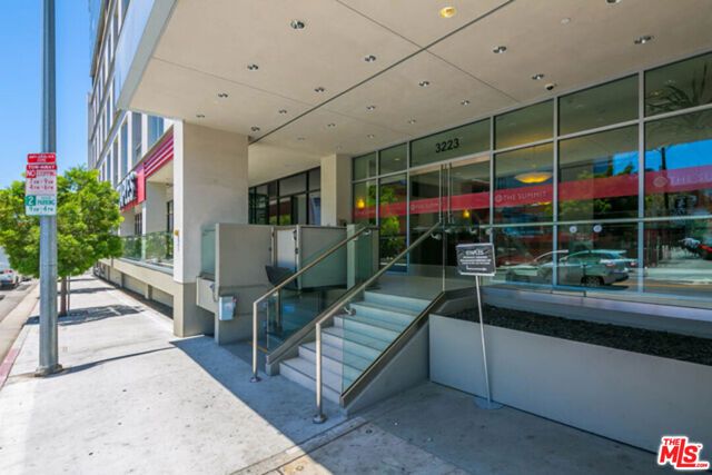 3223 W 6th Street 505, Los Angeles, CA 90020