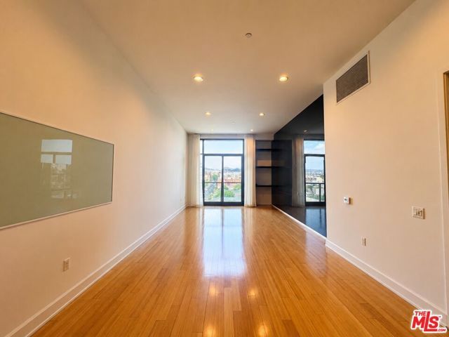 3223 W 6th Street 505, Los Angeles, CA 90020