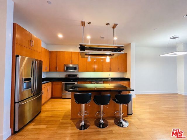 3223 W 6th Street 505, Los Angeles, CA 90020