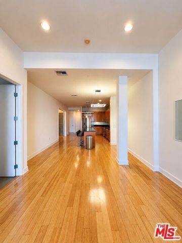 3223 W 6th Street 505, Los Angeles, CA 90020