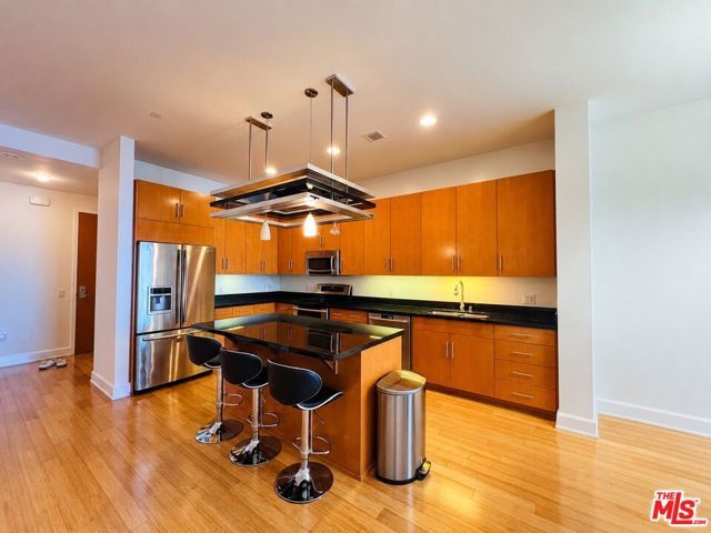 3223 W 6th Street 505, Los Angeles, CA 90020