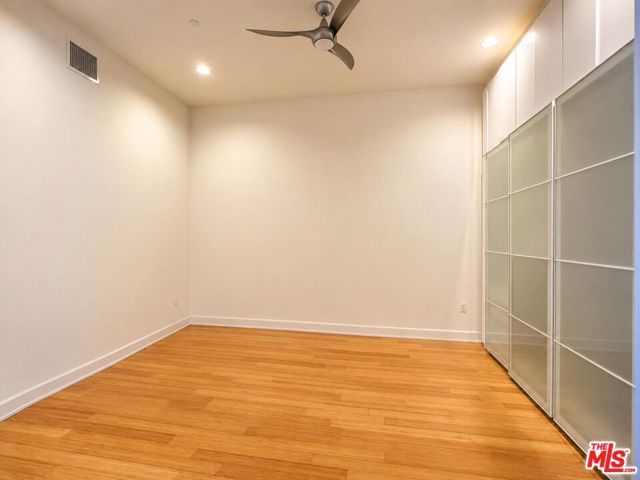 3223 W 6th Street 505, Los Angeles, CA 90020