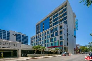 3223 W 6th Street 505, Los Angeles, CA 90020