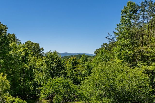 229 Old Mill Pond Road, Mineral Bluff, GA 30559