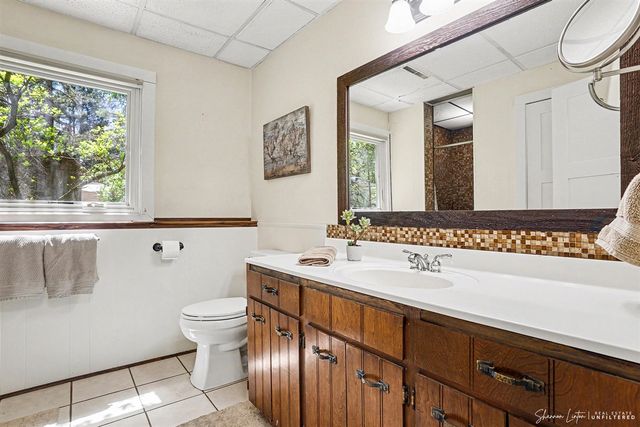 4089 Staple Road, Muskegon, MI 49445