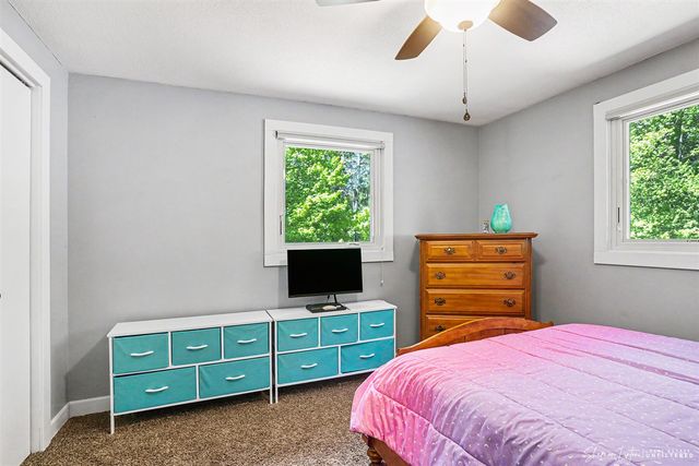4089 Staple Road, Muskegon, MI 49445