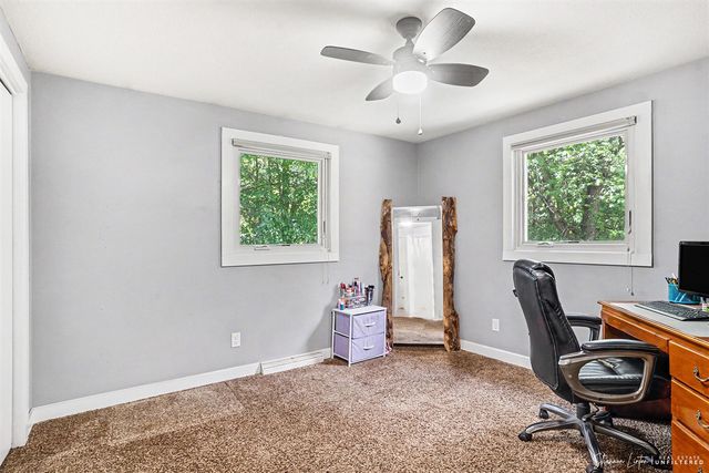 4089 Staple Road, Muskegon, MI 49445