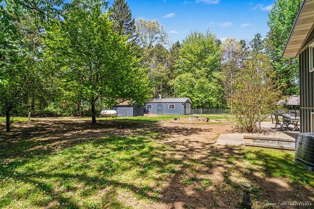 4089 Staple Road, Muskegon, MI 49445