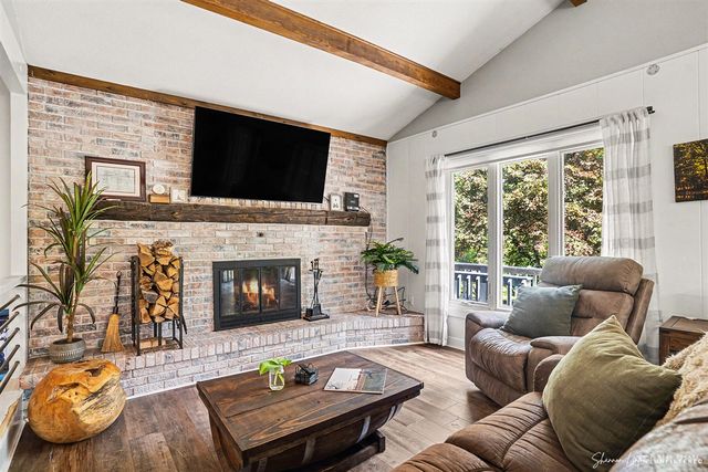 4089 Staple Road, Muskegon, MI 49445