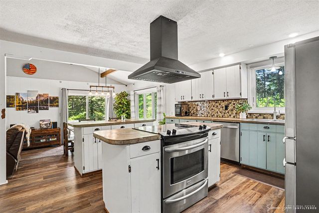 4089 Staple Road, Muskegon, MI 49445