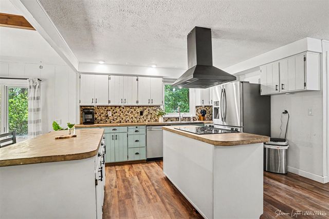 4089 Staple Road, Muskegon, MI 49445