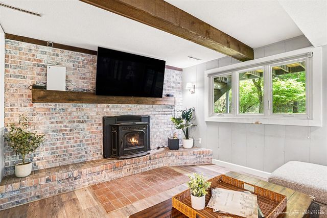 4089 Staple Road, Muskegon, MI 49445