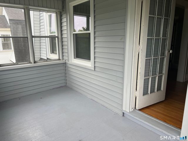 493-495 PROSPECT Avenue, West Hartford, CT 06105