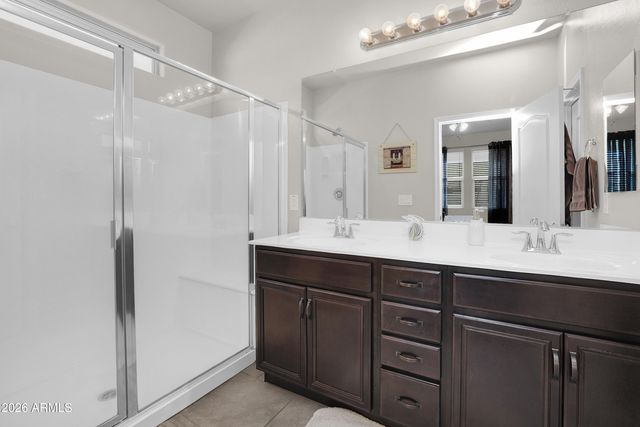 33957 N MENODORA Lane, San Tan Valley, AZ 85144
