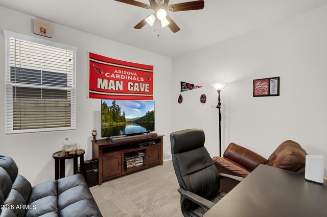 33957 N MENODORA Lane, San Tan Valley, AZ 85144