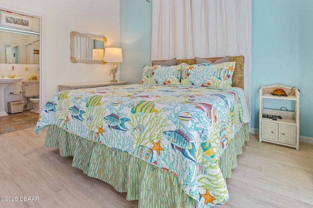 6618 S Atlantic Avenue, New Smyrna Beach, FL 32169