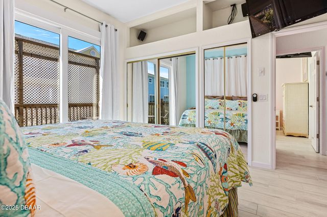 6618 S Atlantic Avenue, New Smyrna Beach, FL 32169