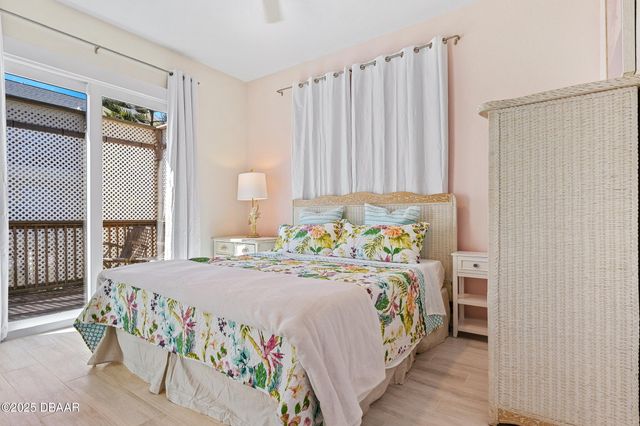 6618 S Atlantic Avenue, New Smyrna Beach, FL 32169