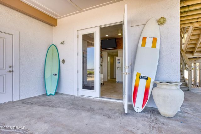6618 S Atlantic Avenue, New Smyrna Beach, FL 32169