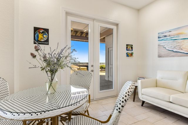 6618 S Atlantic Avenue, New Smyrna Beach, FL 32169