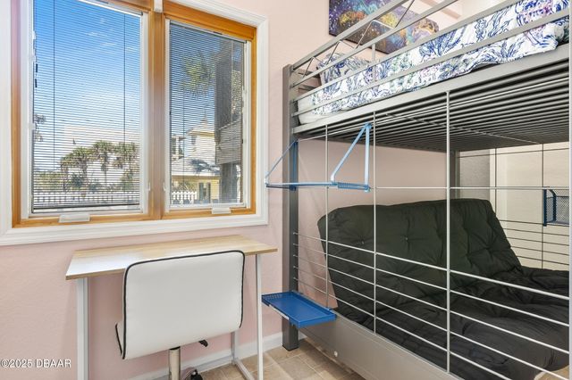 6618 S Atlantic Avenue, New Smyrna Beach, FL 32169
