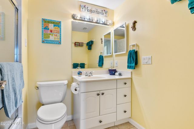6618 S Atlantic Avenue, New Smyrna Beach, FL 32169