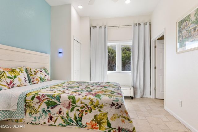 6618 S Atlantic Avenue, New Smyrna Beach, FL 32169