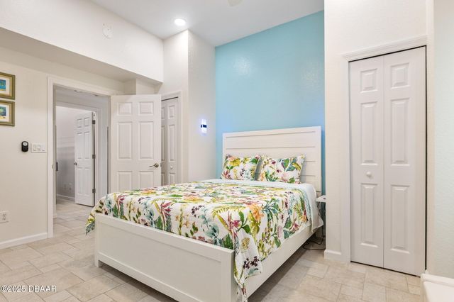 6618 S Atlantic Avenue, New Smyrna Beach, FL 32169