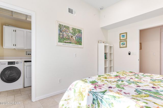 6618 S Atlantic Avenue, New Smyrna Beach, FL 32169