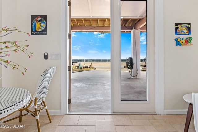 6618 S Atlantic Avenue, New Smyrna Beach, FL 32169